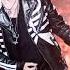 Rock Music Scorpions Collection Scorpions Greatest Hits Slow Rock Ballads
