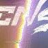 Dimension Layout By ƆrashDev And XVoid Geometry Dash 2 11