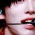 8D Bank KickFlip 킥플립 LALALALA KBS WORLD TV 250207