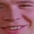 Rick Astley Says Never Gonna Give You Up For 1 048 576 Times Speed Up Slowed Down