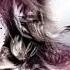 Andrew Rayel Feat Alexandra Badoi Goodbye