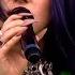 Billie Eilish When The Party S Over Live Performance Radio 1 S Big Weekend 2019 HD