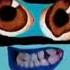 Klasky Csupo Photo In My G Major 712
