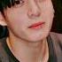 We Don T Talk Anymore Jungkookedit Jhope Jimin Jin Rm Suga Taehyung Btsarmy Btsedit Viral