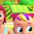 Плавание Песня Для Детей Shorts Kids Swimmingsong Education Trending