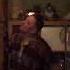 Dj Antonio Ocasio Tribal Winds WEPA NYC Excursions Online