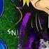 Ladybug Vs Chat Noir Blanc P4 Miraculous Ladybug Comic Dub