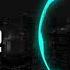 Soundnet A Single Step Feat Charlotte Rose Ellis Deleted NCS Remake