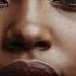 Jorja Smith Feelings David Mackay Afro House Remix