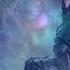Ballad For Space Lovers DJ Richard Turner