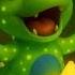 Twinkle Twinkle Little Dino Poem Cocomelon