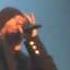 Chanter Pascal OBISPO