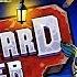 Graveyard Keeper Зелье лечения для ведьмы Heal Potion For Witch
