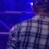 Dylan Scott Thinking Out Loud 4 15 2015