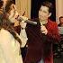 Mujhe Teri Mohabbat Ka Samir Dipalee Romantic Melodious Lata Rafi Duet SOUL OF RAFI Concert