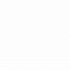 Чыныгы сандар болчоктор 5 6 класс Kg Http Www Youtube Com Playlist List PLGlXzS QyovjNiZVVg