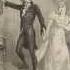 Jacques Offenbach LES CONTES D HOFFMANN Antonia Trio Van Dam Plowright Taillon