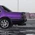 ОБЗОР НА TOYOTA CRESTA SUPERCHARGER ПЛЮСЫ И МИНУСЫ