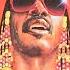 Stevie Wonder Hotter Than July 1980 Part 2 Full Album