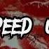 Speed Up король и шут камнем по голове