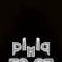 Pinkfong Logo In Confusion In G Major 4