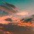 Roy Rosenfeld Halomot Original Mix Deep House TRYBESof
