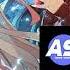 Fate Kaleid Liner Prisma Illya 2Wei OP Moving Soul