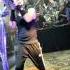 Korn Get Up