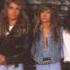 White Lion Wait 1986 Work Tape