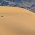 Gobi Desert Documentary On Asia S Largest And Coldest Desert
