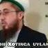 2 ЧИ ХОТИНГА УЙЛАНИШ У Н 1 ЧИ ХОТИННИ РОЗИЛИГИ КЕРАКМИ Asrorxon Domla Javob Berdilar