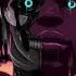 Goosebumps Travis Scott Fortnite Montage