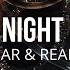 MC SAR REAL MCCOY Another Night Original Lyrics Video
