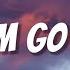 K DA DRUM GO DUM Lyrics Ft Aluna Wolftyla Bekuh BOOM