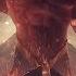 Atom Music Audio Going Away Epic Heroic Orchestral Music