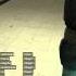 Разборки в Garrys Mod