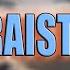 The Algebraist By Iain M Banks
