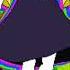 Asriel Dreemurr Theme All Forms UnderHopes Undertale AU