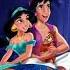 Aladdin Soundtrack A Whole New World 1 Hour Loop