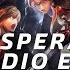 Desperate Neffex X Ncs Edit Audio Quitezyaudios AnandAudio YouTube Youtube