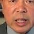 李恒清 中国需要真正的改革 而不是做表面文章的改革 时事大家谈 精彩点评