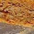 Pie With Nuts Crispy Crust And Tender Center