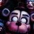 Graveyard Shift OST Release Five Nights At Freddy S Help Wanted 2 Soundtrack