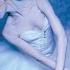 Tchaikovsky Swan Lake Suite Op 20a III Danse Des Cygnes Allegro Moderato