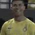 CR7 اشترااك Football لايك رونالدو ريال مدريد النصر طبار الجماجم