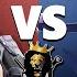 95 Kings Of Fields 5 TOP 8 Spargo Cloud Vs Tarik Greninja Smash Ultimate SSBU