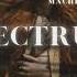 Florence The Machine Spectrum Say My Name Marco Generani Remix 444 Hz