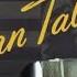 Modern Talking Diamonds Never Made A Lady Long Mix Version