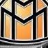Звук двигателя MAYBACH для World Of Tanks
