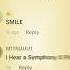 Die With A Smile Bruno Mars Lady Gaga Edit Music